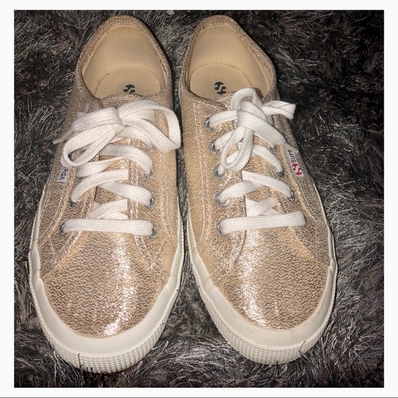 superga 2759